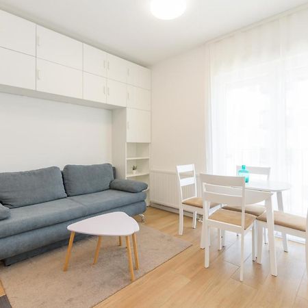 Gigo Apartman Póla Kültér fotó