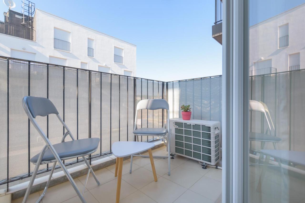 Gigo Apartman Póla Kültér fotó