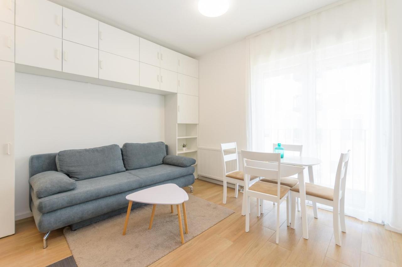 Gigo Apartman Póla Kültér fotó